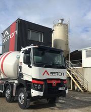 A Beton image 2