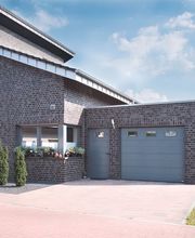 Novoferm Schweiz AG Bild 10