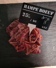 Au Pere Joseph image 6