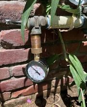 A-1 Apex Plumbing image 12