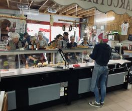 Le Roi Du Boudin image 9