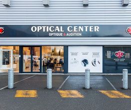 Opticien LOMME Optical Center image 3