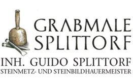 Splittorf Guido