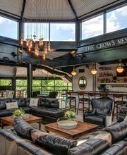 Blackwall Hitch image 8