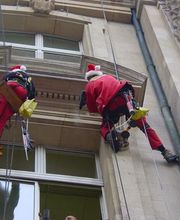 ALTiTEC sécurité Sàrl Bild 4