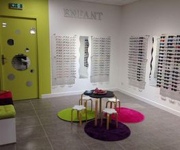 Zen optique image 15