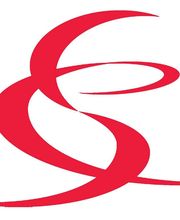 Tanzschule Salsa Company Stuttgart Bild 2