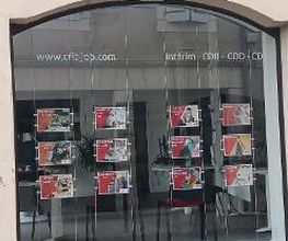 CRIT CASTRES image 6
