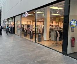 JEANS FRITZ Bild 13