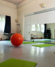 MTZ Physiotherapie GmbH Bild 3