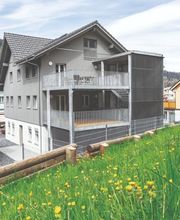 Holz Team GmbH Bild 9