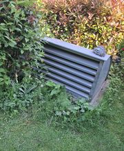 Allrounder-Masters Nezel Bild 11