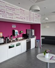 Evonik Brasil imagen 8
