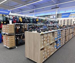 Intersport image 6