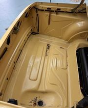 CarStar Detailing Bild 14