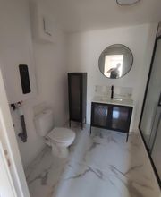Sanitairmans image 13
