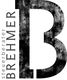 Steuerberater Carsten Brehmer