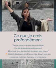 Déclic & Stratégies image 4