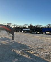 Nationwide Trailers - Van Alstyne image 10