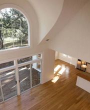 Labrégère Laurent image 1