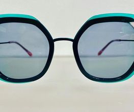 Opticien Krys image 10