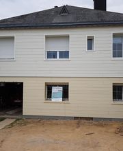 G P Reno 49 SARL image 4