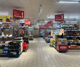Lidl Bild 5