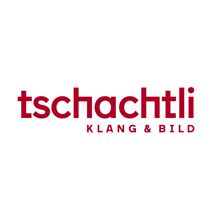 Tschachtli Klang & Bild