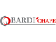 Bardi'chape