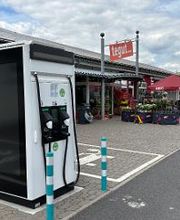 ChargeOne Ladestation Bild 2