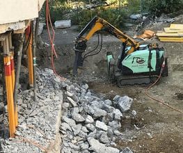 Imas Betontrenntechnik AG Bild 12