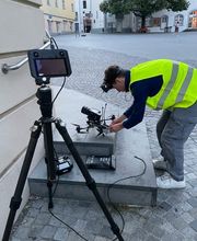 DREAMSCOPE GmbH Bild 3