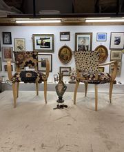 Sofa Du Luberon image 17