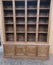 Bois Et Patines image 15