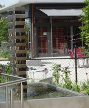 Alterszentrum Ins Bild 12