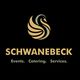 Schwanebeck Events Catering