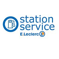 E Leclerc