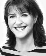 Praxis Sanoris Bild 1