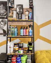 Château Barber Shop image 13