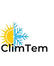 ClimTem image 7