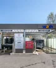 This is a picture representing NF080089 (FUELING) - LA TRONCHE