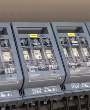 elektro stuhr gmbH Bild 13