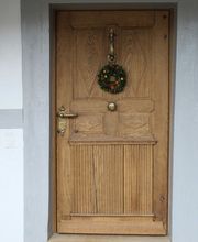 Grunder AG Schreinerei und Fensterbau