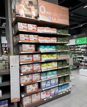 Orchestra LE KREMLIN BICETRE image 9