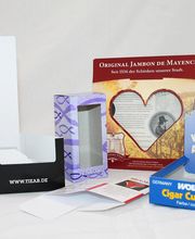 Schmidt Kartonagen Bild 2