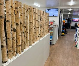 Physiotherapie Gries Volketswil Bild 5