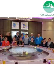 Pflegedienst Linse Bild 1