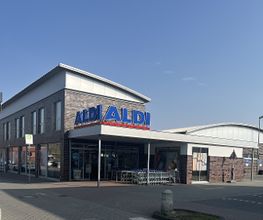 ALDI Nord Bild 9