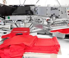 Frottesana GmbH Bild 1