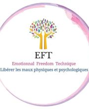 Blondelot Céline image 6